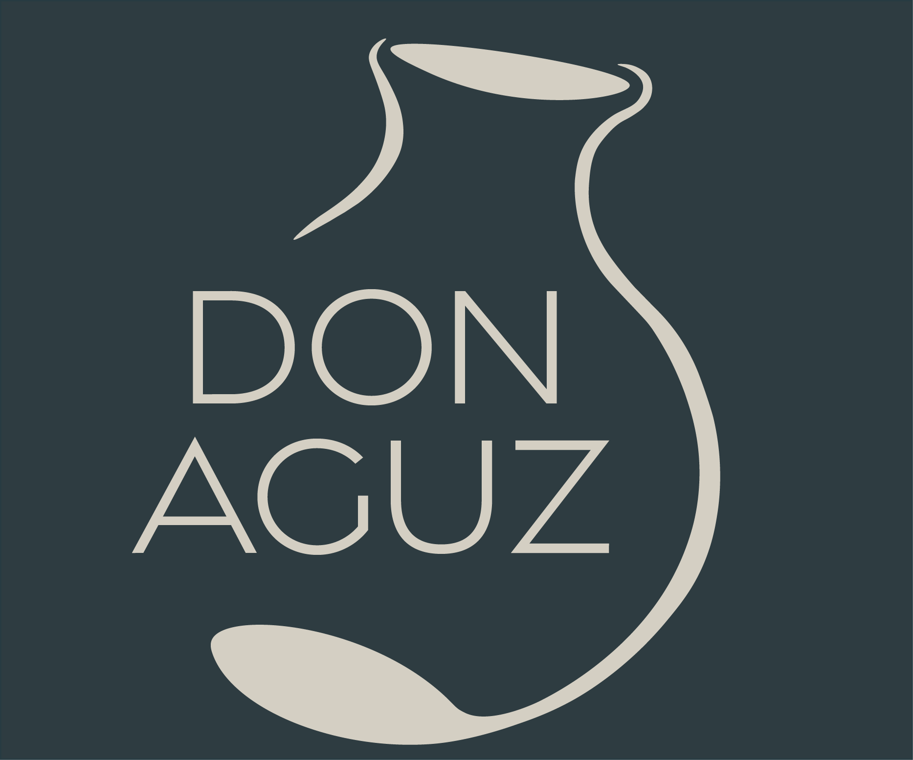 Don Aguz